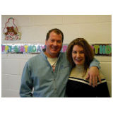 05-Phil,Joanna.jpg