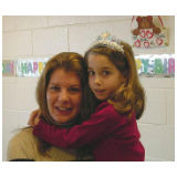 06-Joanna,Casey.jpg