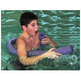 09-Daniel.jpg