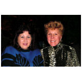 11-Lisa,Angela.jpg