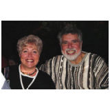 13-Bubbie&Zaidie.jpg