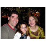 14-Brett,Casey,Steph.jpg