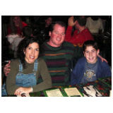16-Hayley&Phil,Casey.jpg