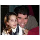 17-Casey,Brett.jpg