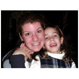 19-Joanna,Casey.jpg