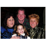 20-Lisa,Casey,Phil,Angela.jpg