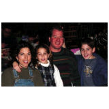 21-Hayley,Casey,Phil,Daniel.jpg