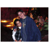 22-Casey,Daniel.jpg