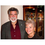01-Zaidie&Bubbie.jpg