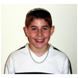 02-Daniel.jpg