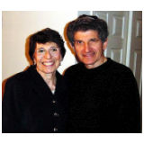 04-Dot&Eddie.jpg