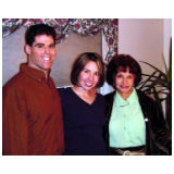 05-Brett&Steph,RoseMarie.jpg