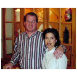06-Phil&Hayley.jpg