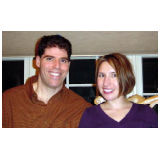 07-Brett&Steph.jpg