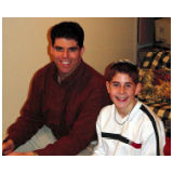 09-Brett,Daniel.jpg