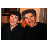 12-Dot&Eddie.jpg