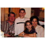 13-Phil,Daniel,Casey,Hayley.jpg