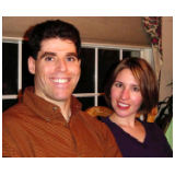 14-Brett&Steph.jpg