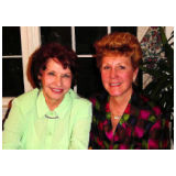 15-RoseMarie,Angela.jpg