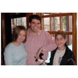 01-Steph&Brett,Daniel.jpg