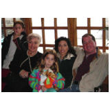 02-Daniel,Bubbie,Casey,Hayley&Phil.jpg