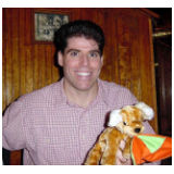 03-Brett.jpg