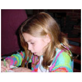 05-Casey.jpg