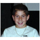 06-Daniel.jpg