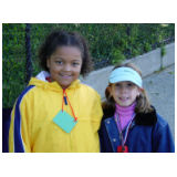 01-Alexis,Casey.jpg