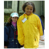 02-Alexis,Casey.jpg