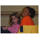 03-Casey,Alexis.jpg