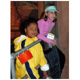 05-Alexis,Casey.jpg