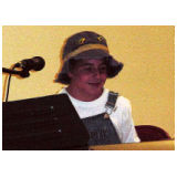 03-Daniel.jpg