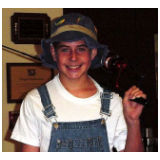 04-Daniel.jpg