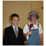 06-Daniel+.jpg