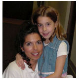 07-Hayley,Casey.jpg