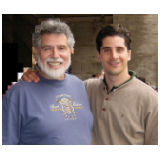 a04-Zaidie,Joey.jpg