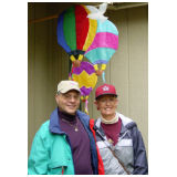 b01-Harvey&Marilyn.jpg