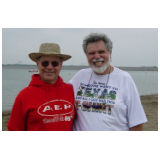 b03-Harvey,Zaidie.jpg