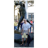 c01-Joey.jpg