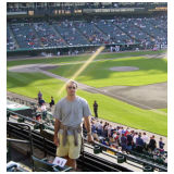 c03-Joey.jpg