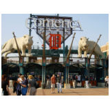 d02-Joey,Brett.jpg
