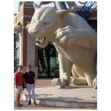 d03-Joey,Brett.jpg