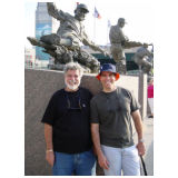 d05-Zaidie,Brett.jpg
