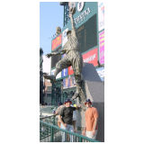 d06-Brett,Joey.jpg