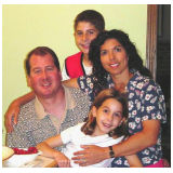 01-Phil,Daniel,Casey,Hayley.jpg