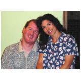 02-Phil&Hayley.jpg