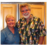 04-Bubbie&Zaidie.jpg