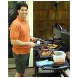 05-Brett.jpg