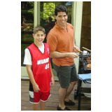 06-Daniel,Brett.jpg